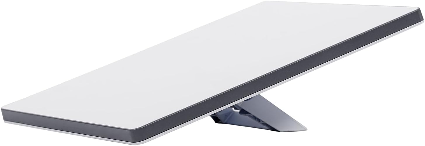 Antena Starlink Mini para Internet via Satélite - Portátil e Compacta