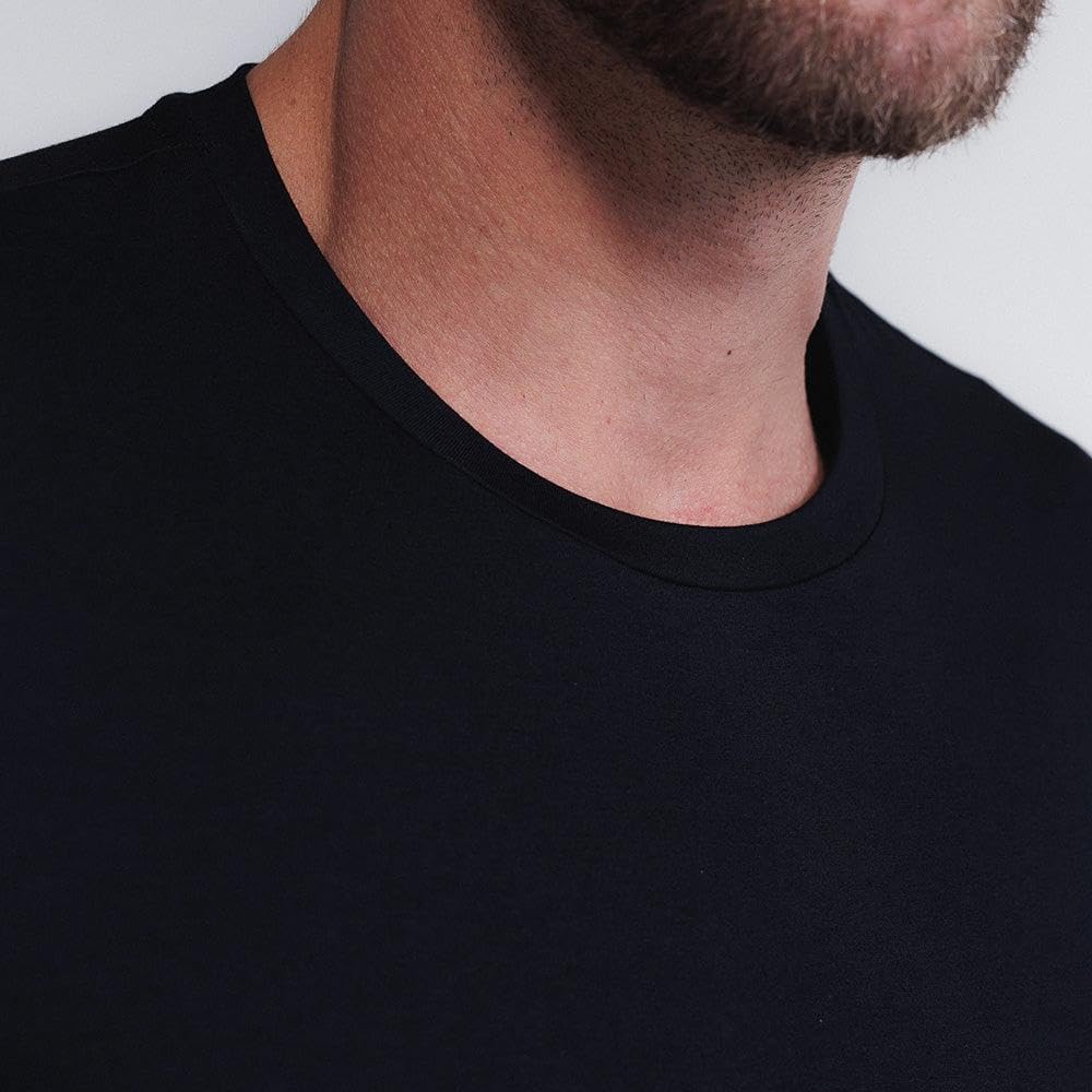 Insider Daily T-shirt Masculino — foto 3