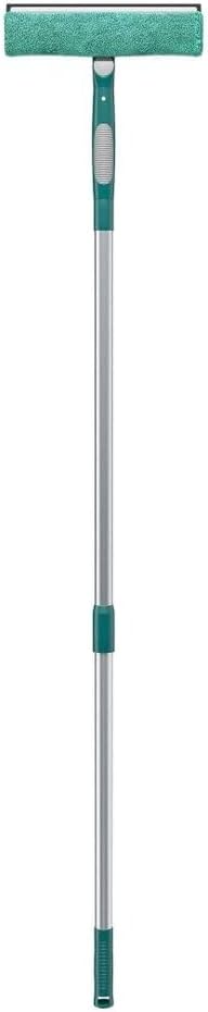 Flash Limp Limpa Vidros com Cabo Extensível 180º FLP6391 — foto 2