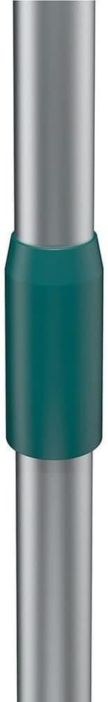 Flash Limp Limpa Vidros com Cabo Extensível 180º FLP6391 — foto 5