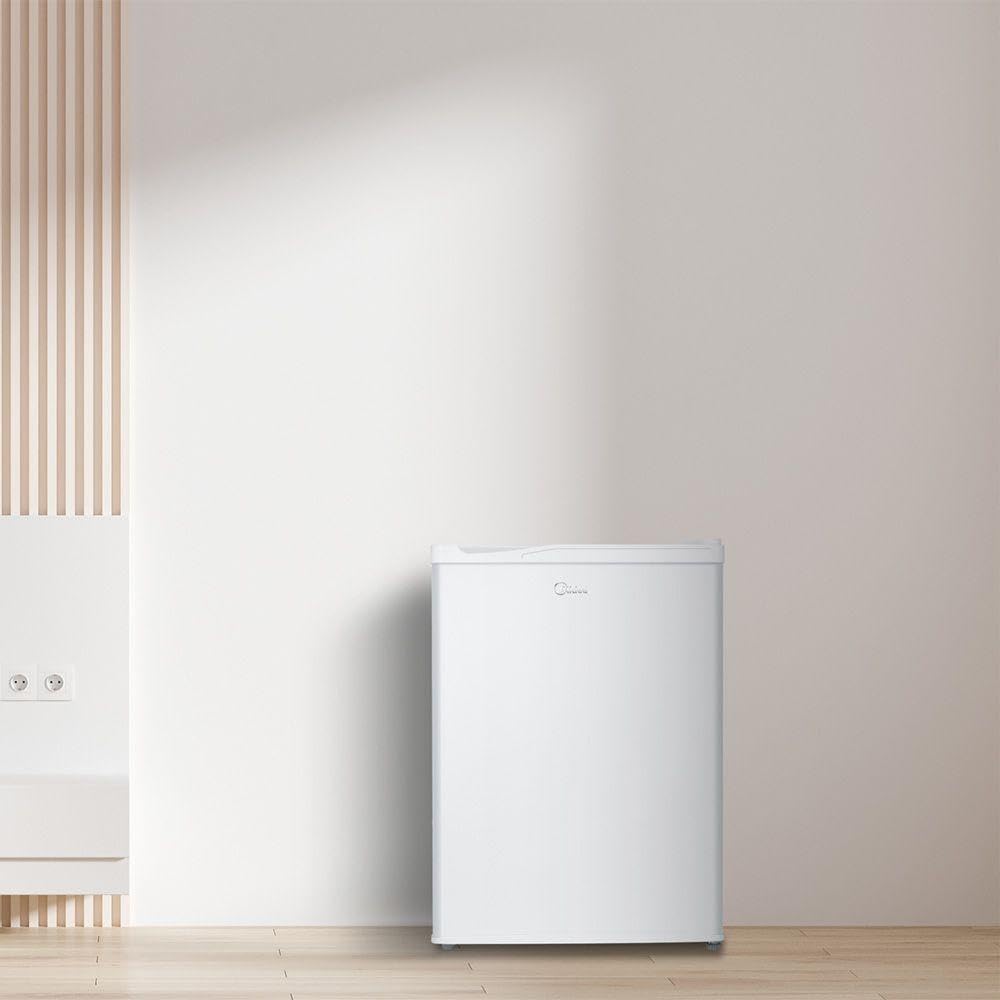 Frigobar Inverter Bivolt Midea 67 Litros — foto 2