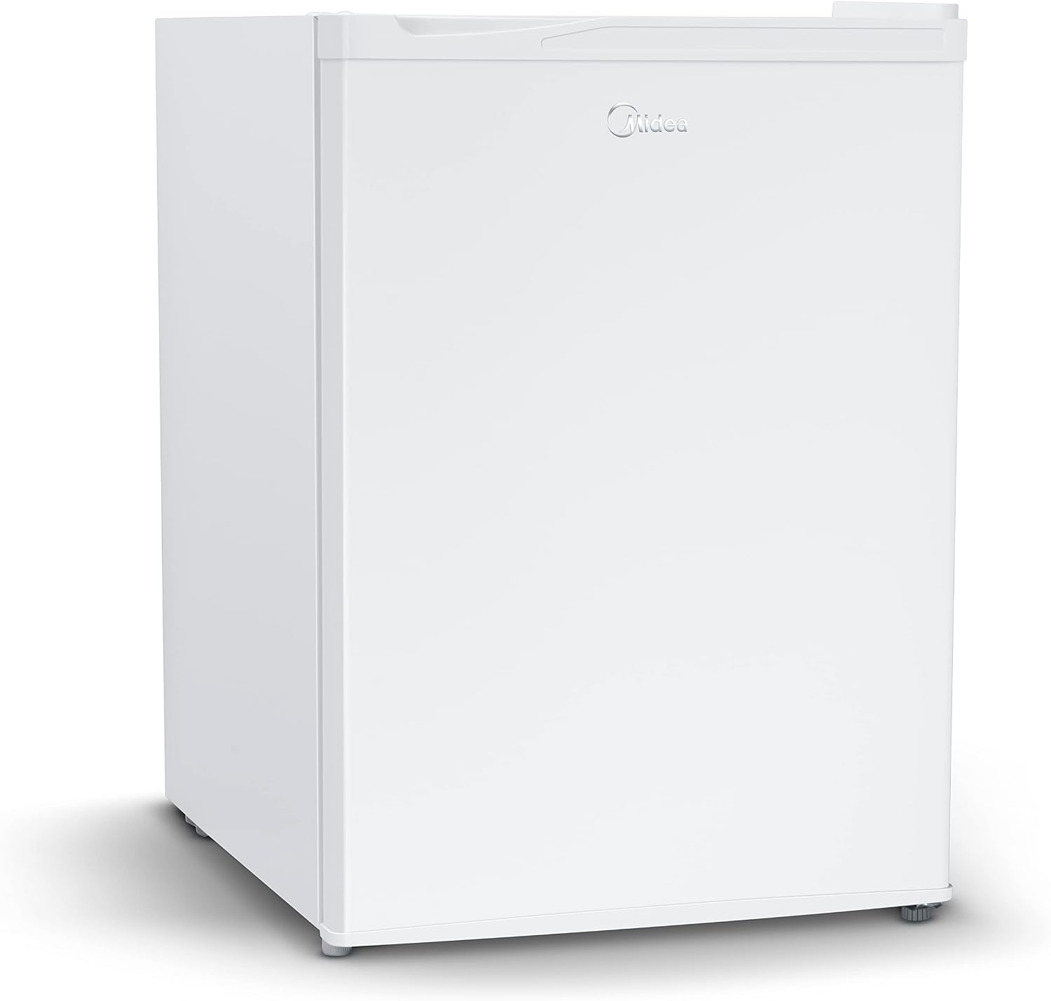 Frigobar Inverter Bivolt Midea 67 Litros — foto 3