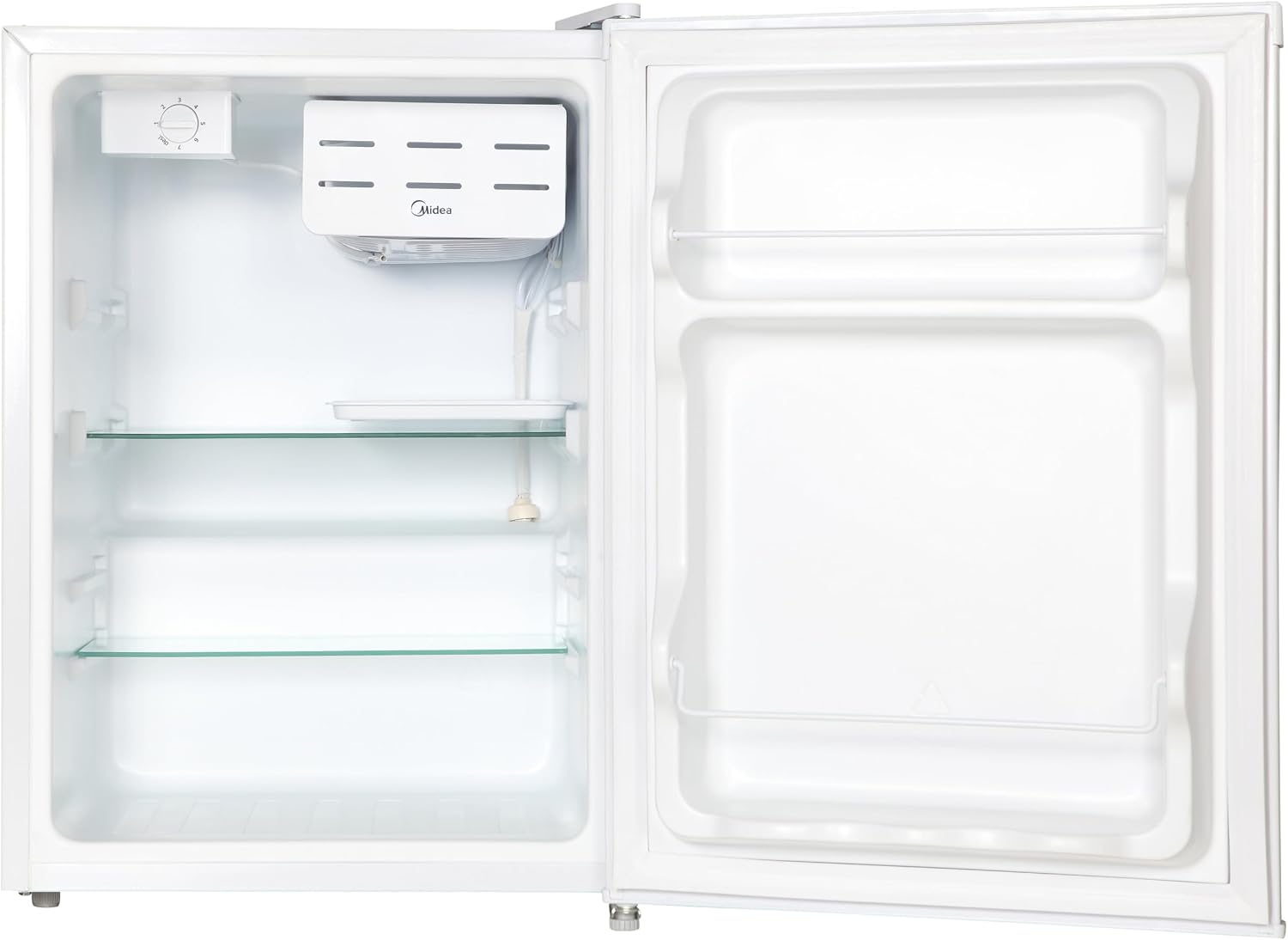 Frigobar Inverter Bivolt Midea 67 Litros — foto 4