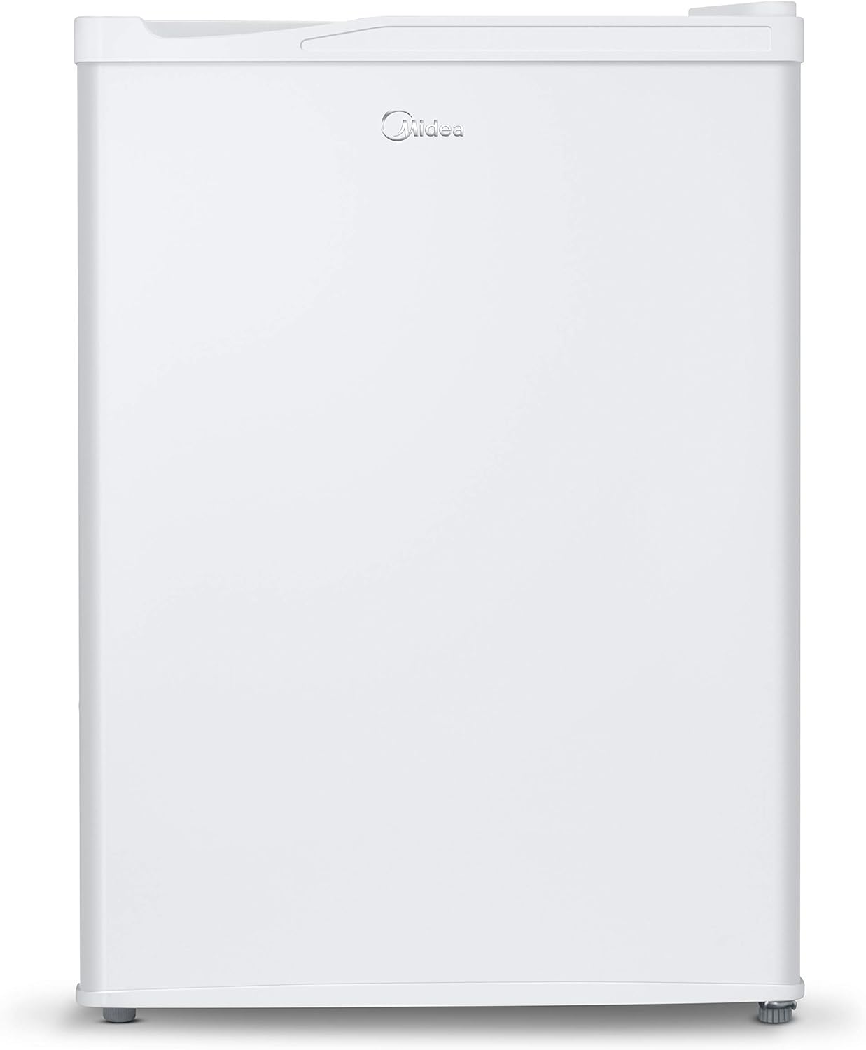 Frigobar Inverter Bivolt Midea 67 Litros