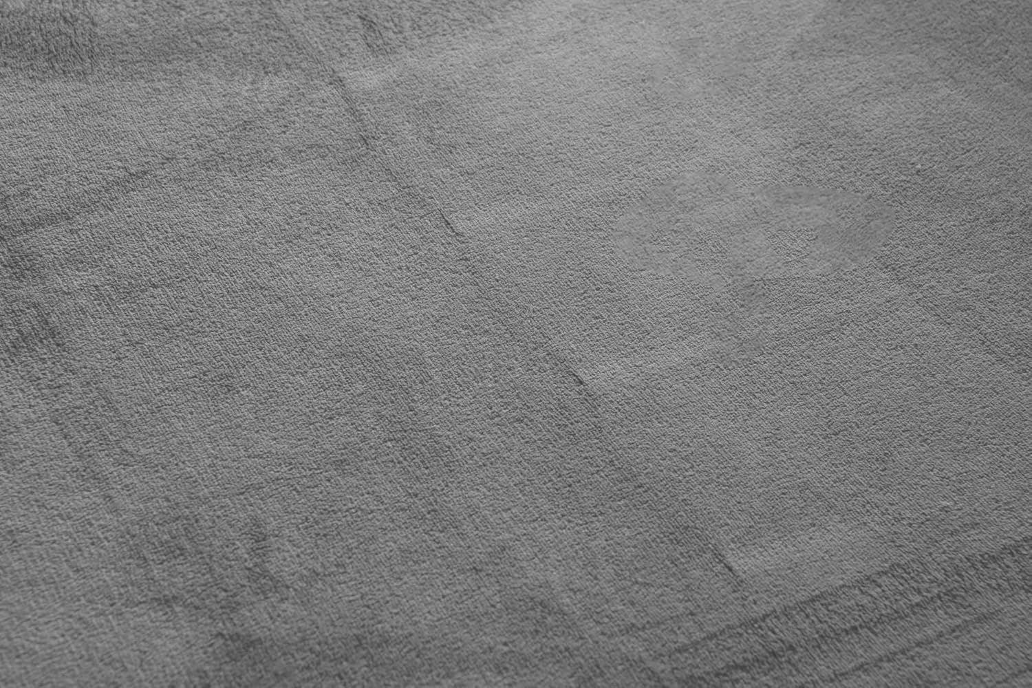 Jogo de Cama Soft Plush 3 Peças Casal Inverno — foto 3