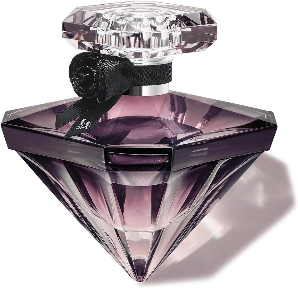 La Nuit Trésor Lancôme - Perfume Feminino - Eau de Parfum 75ml