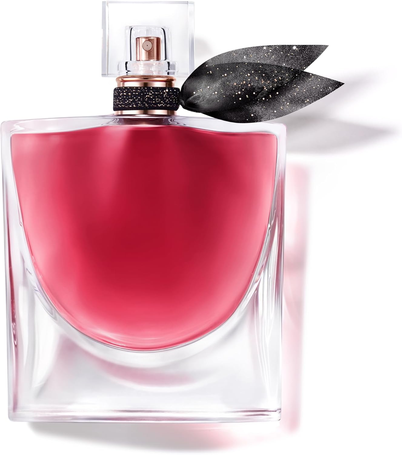 L'Oréal La Vie Est Belle Elixir 460g