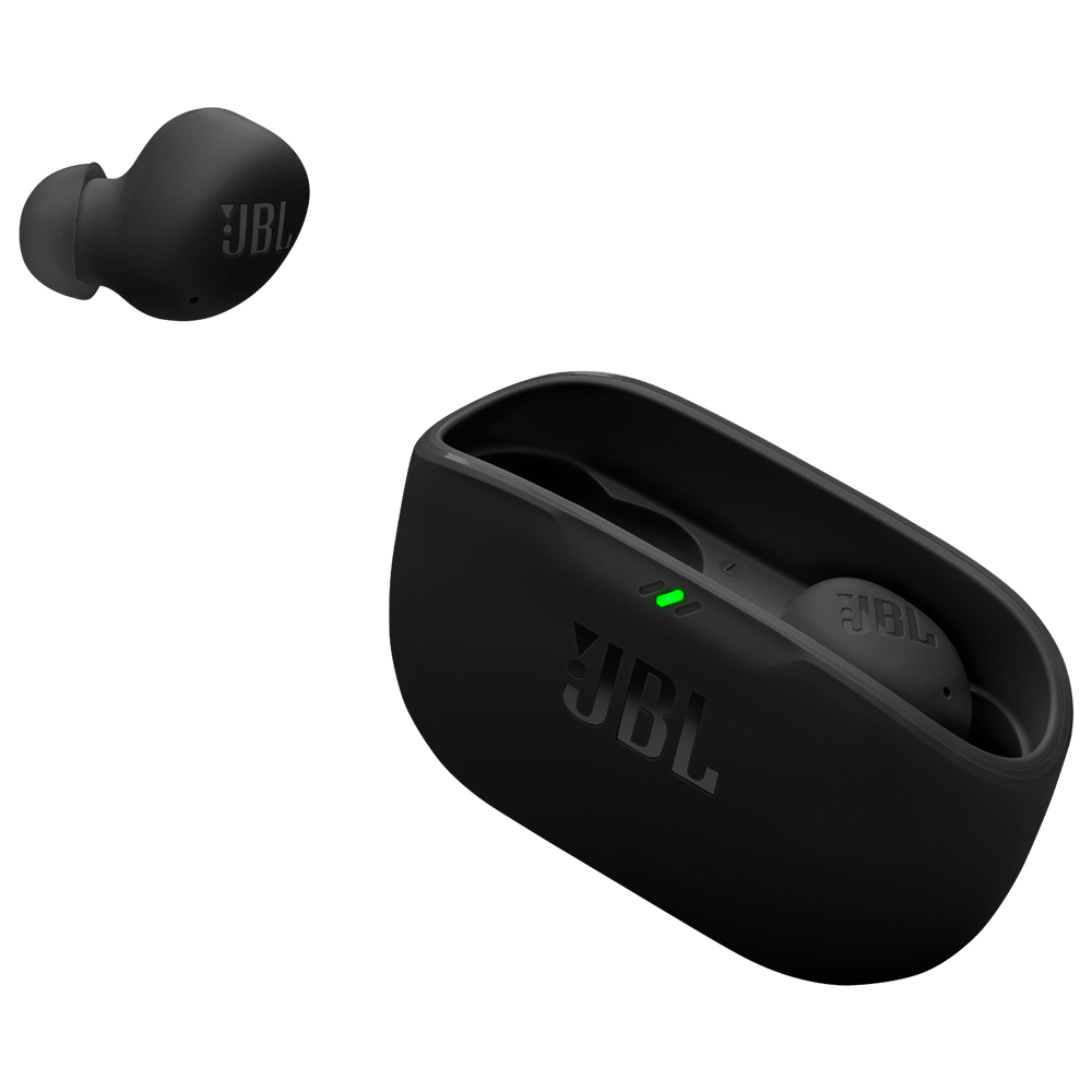 Fone de Ouvido JBL Wave Buds 2 Bluetooth — foto 10