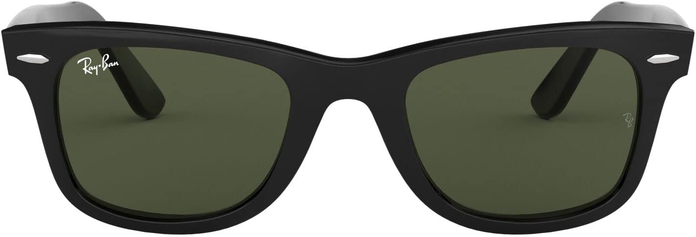Óculos de Sol Ray-Ban Wayfarer 54