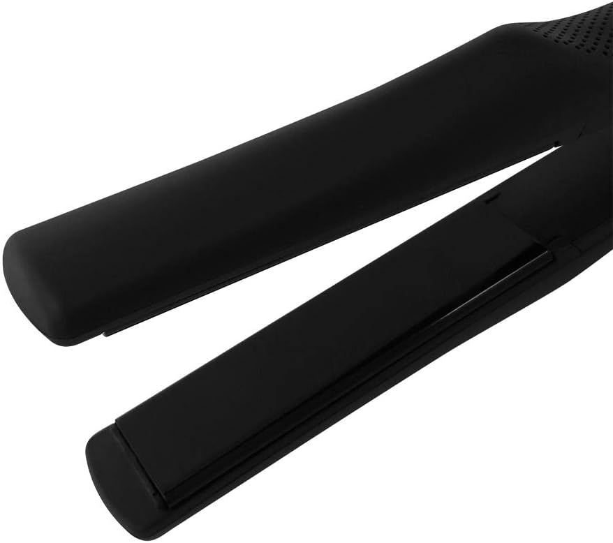 Prancha Modeladora Thermal Plus com Revestimento Cerâmico — foto 5