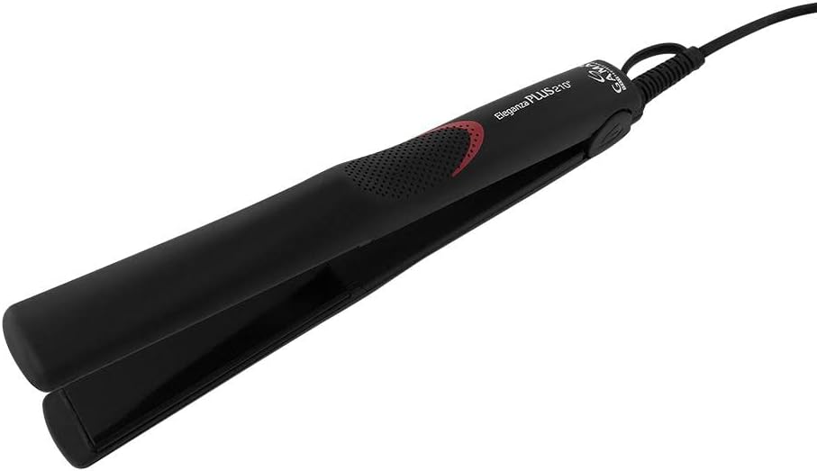 Prancha Modeladora Thermal Plus com Revestimento Cerâmico — foto 2