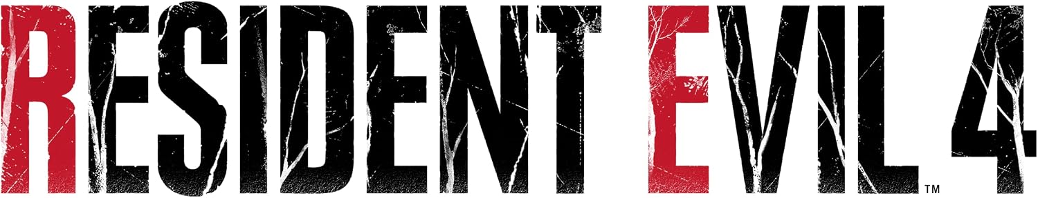 Resident Evil 4 Remake - Jogo para PlayStation 5 — foto 6