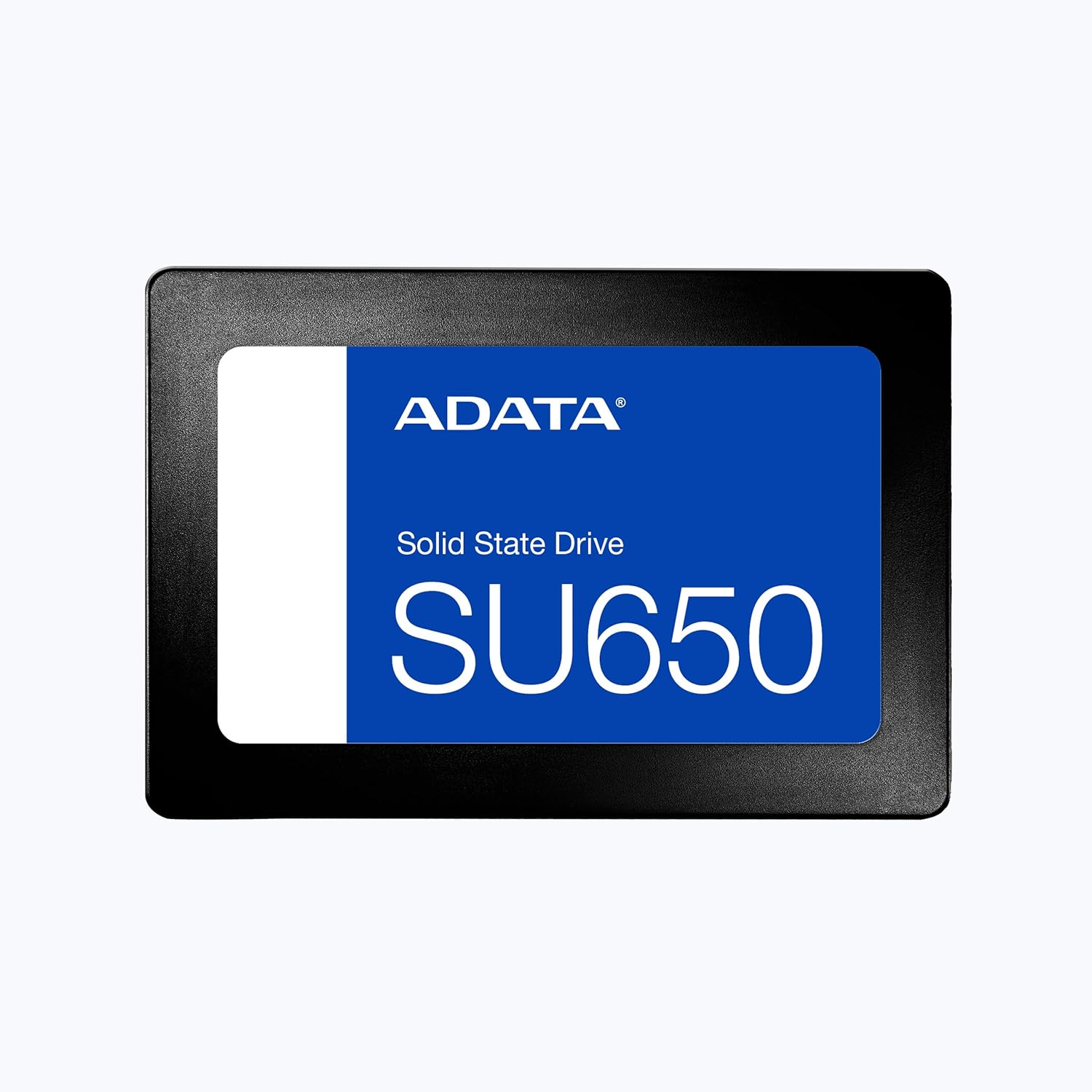 SSD ADATA SU650 512GB 2,5"