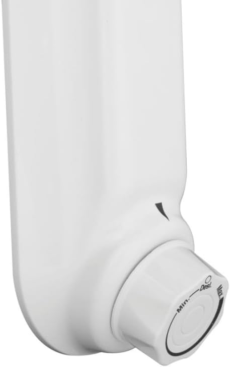 Chuveiro Elétrico FAME Super Ducha Eletrônica 220V 4.400W com Resistência Blindada — foto 3
