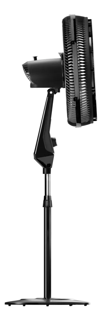 Ventilador de Coluna WAP Flow Turbo - Bivolt 110V/220V - 180W — foto 3